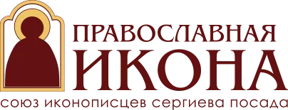 логотип Крымск